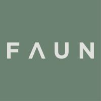 FAUN, Nantes - Horaires d'ouverture