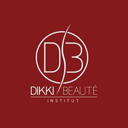 Dikki Beauté, Juvisy-sur-Orge - Horaires d'ouverture
