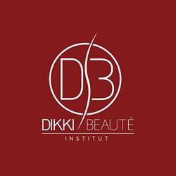 Dikki Beauté, Juvisy-sur-Orge - Horaires d'ouverture