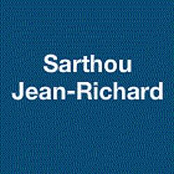 Sarthou Jean-Richard, Artigues-près-Bordeaux - Horaires d'ouverture
