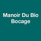 Manoir Du Bio Bocage, Charchilla - Horaires d'ouverture