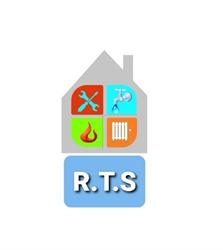 R T S, Saint-Marcel - Horaires d'ouverture
