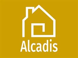 Alcadis SAS, Cerelles - Horaires d'ouverture