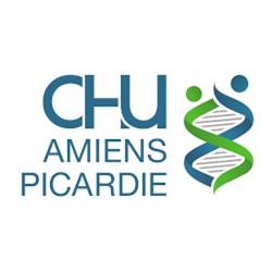 Imagerie CHU Amiens Picardie Site Sud, - Horaires d'ouverture
