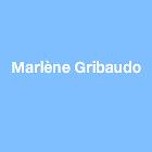Gribaudo Marlène, Muret - Horaires d'ouverture