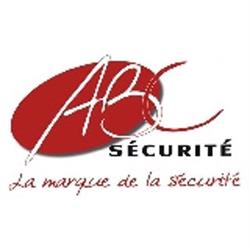 ABC Sécurité Auxerre, Monéteau - Horaires d'ouverture