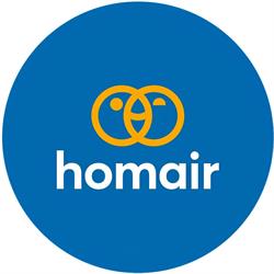 Camping Homair - Parc des Sept Fonts, Agde - Horaires d'ouverture