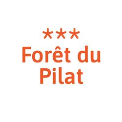 Camping La Forêt du Pilat Tohapi, Pyla-sur-Mer - Horaires d'ouverture