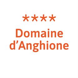 Camping Domaine d'Anghione, Castellare-di-Casinca - Horaires d'ouverture