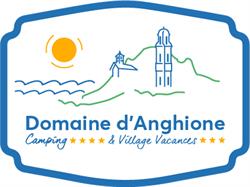 Camping Domaine d'Anghione, Castellare-di-Casinca - Horaires d'ouverture