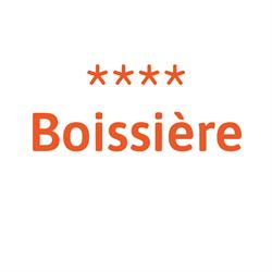 Camping Tohapi La Boissière, Saint-Geniez-d'Olt - Horaires d'ouverture