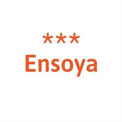 Camping SEASONOVA Ensoya, Sigean - Horaires d'ouverture