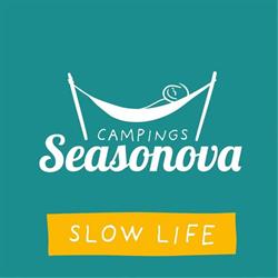Camping SEASONOVA Ensoya, Sigean - Horaires d'ouverture