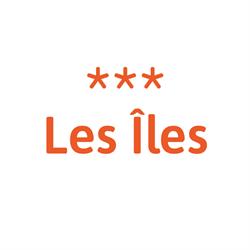 Flower Camping Les Iles, Passy - Horaires d'ouverture