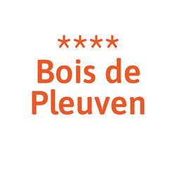 Camping Homair - Le Bois de Pleuven, Saint-Yvi - Horaires d'ouverture