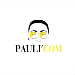 Pauli'Com, Gardanne - Horaires d'ouverture