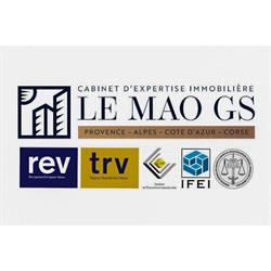 Cabinet d'Expertise Immobilière LE MAO GS, Saint-Paul-de-Vence - Horaires d'ouverture