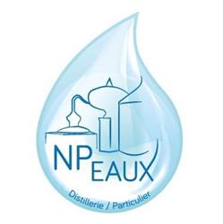 NP EAUX, Saint-Fort-sur-le-Né - Horaires d'ouverture