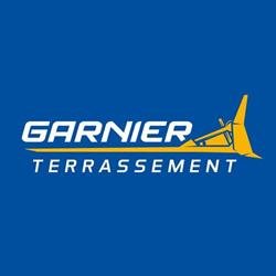 Terrassement Garnier Gilles, Saint-Denis-lès-Bourg - Horaires d'ouverture