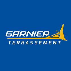 Terrassement Garnier Gilles, Saint-Denis-lès-Bourg - Horaires d'ouverture