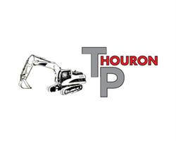 THOURON TP, Douelle - Horaires d'ouverture