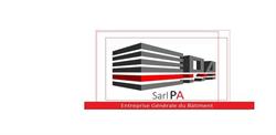 Sarl Pa, Verdun - Horaires d'ouverture