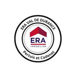 Agence immobilière Era Val De Durance Immobilier Pertuis, - Horaires d'ouverture