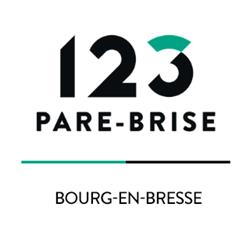 123 Pare-Brise Bourg-en-Bresse, - Horaires d'ouverture
