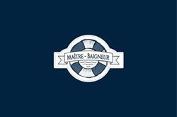 Maître Baigneur, Aix-en-Provence - Horaires d'ouverture