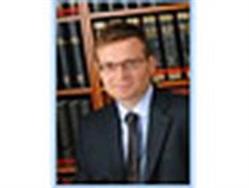 Maitre Alexandre DEMEYERE, Lambersart - Horaires d'ouverture