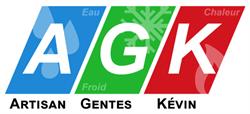 AGK, Livron-sur-Drôme - Horaires d'ouverture