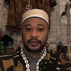 MAITRE VOYANT FAMAYA AUBERVILLIERS, Aubervilliers - Horaires d'ouverture