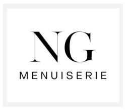 NG Menuiserie, Bègles - Horaires d'ouverture