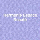 Harmonie Espace Beaute, Bretenoux - Horaires d'ouverture