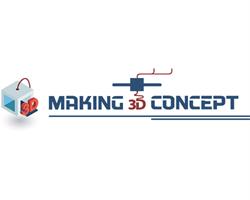 MAKING 3 D CONCEPT, Tarbes - Horaires d'ouverture