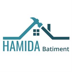 HAMIDA BATIMENT, Menton - Horaires d'ouverture