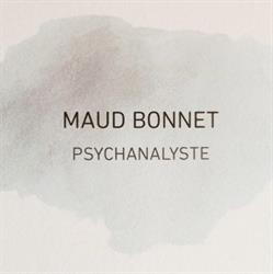 Bonnet Maud, Saint-Égrève - Horaires d'ouverture