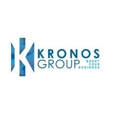 Kronos Group, Lille - Horaires d'ouverture