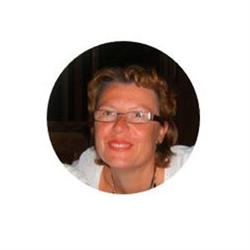 Collin-Bellet Corinne, Saint-Avertin - Horaires d'ouverture