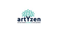 Artyzen, Castelnau-le-Lez - Horaires d'ouverture