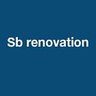 SB Renovation, Paris - Horaires d'ouverture