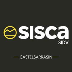 SISCA SIDV Comptoir Professionnel, Castelsarrasin - Horaires d'ouverture