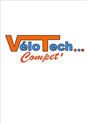 Vélotech Compet, Saint-Yrieix-la-Perche - Horaires d'ouverture