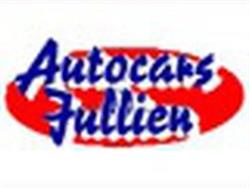 Autocars Jullien, Embrun - Horaires d'ouverture