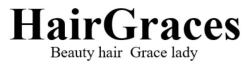 HairGraces, Paris - Horaires d'ouverture