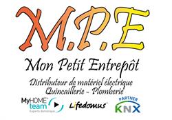 Mon Petit Entrepot - Rians, - Horaires d'ouverture