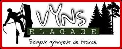 Vyns Élagage, Challain-la-Potherie - Horaires d'ouverture