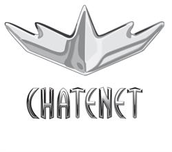 Chatenet Garage Paul Rosec Agent, Brest - Horaires d'ouverture
