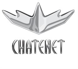 Chatenet Garage Paul Rosec Agent, Brest - Horaires d'ouverture