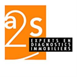 A2S Experts En Diagnostics Immobiliers, Uzerche - Horaires d'ouverture